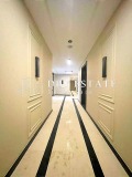 Продава 2-СТАЕН, град Пловдив, Остромила • 108000 € / 211229.64 лв. • 51108310 4