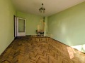 Продава 2-СТАЕН, град Варна, Възраждане 2 • 91000 € / 177980.53 лв. • 34844675 2