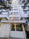Продава 2-СТАЕН, град Варна, Възраждане 2 • 91000 € / 177980.53 лв. • 34844675 13