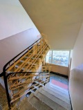 Продава 2-СТАЕН, град Варна, Възраждане 2 • 91000 € / 177980.53 лв. • 34844675 12
