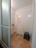 Продава 2-СТАЕН, град Варна, Възраждане 2 • 91000 € / 177980.53 лв. • 34844675 8