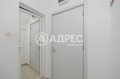 Продава 2-СТАЕН, област Бургас, гр. Поморие • 79000 € / 154510.57 лв. • 66364163 13