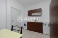 Продава 2-СТАЕН, област Бургас, гр. Поморие • 79000 € / 154510.57 лв. • 66364163 8