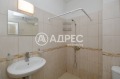 Продава 2-СТАЕН, област Бургас, гр. Поморие • 79000 € / 154510.57 лв. • 66364163 3