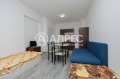 Продава 2-СТАЕН, област Бургас, гр. Поморие • 79000 € / 154510.57 лв. • 66364163 1