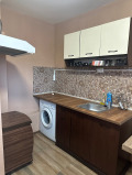 Продава 2-СТАЕН, град Стара Загора, Три чучура - юг • 63000 € / 123217.29 лв. • 81506137 1