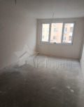 Продава  2-стаен град Стара Загора , Самара 3 , 64 кв.м | 92745652 - изображение [2]