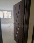 Продава  2-стаен град Стара Загора , Самара 3 , 64 кв.м | 92745652 - изображение [3]