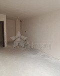 Продава  2-стаен град Стара Загора , Самара 3 , 64 кв.м | 92745652 - изображение [4]