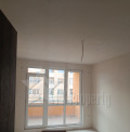 Продава  2-стаен град Стара Загора , Самара 3 , 64 кв.м | 92745652 - изображение [5]