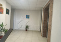 Продава  2-стаен град Стара Загора , Самара 3 , 64 кв.м | 92745652 - изображение [7]