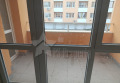 Продава  2-стаен град Стара Загора , Самара 3 , 64 кв.м | 92745652 - изображение [8]