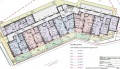 Продава 2-СТАЕН, град Варна, Виница • 76848 € / 150301.62 лв. • 61634687 8