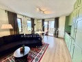 Продава  2-стаен област Благоевград , гр. Банско , 80 кв.м | 40914480 - изображение [2]