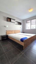Продава  2-стаен град София , Лагера , 45 кв.м | 12445816 - изображение [3]