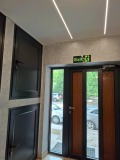 Продава  2-стаен град София , Лагера , 45 кв.м | 12445816 - изображение [7]