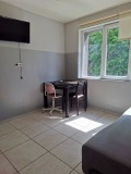 Продава  2-стаен град София , Лагера , 45 кв.м | 12445816 - изображение [4]