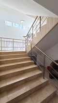 Продава  2-стаен град София , Лагера , 45 кв.м | 12445816 - изображение [6]