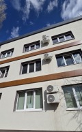 Продава  2-стаен град София , Лагера , 45 кв.м | 12445816 - изображение [8]