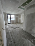 Продава 3-СТАЕН, град Пазарджик, Ставропол • 110000 € • 81128117 — Holmes.bg
