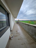 Продава 3-СТАЕН, град Пазарджик, Ставропол • 110000 € • 81128117 — Holmes.bg