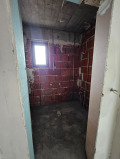 Продава 3-СТАЕН, град Пазарджик, Ставропол • 110000 € • 81128117 — Holmes.bg
