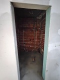 Продава 3-СТАЕН, град Пазарджик, Ставропол • 110000 € • 81128117 — Holmes.bg