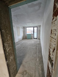 Продава 3-СТАЕН, град Пазарджик, Ставропол • 110000 € • 81128117 — Holmes.bg