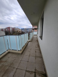 Продава 3-СТАЕН, град Пазарджик, Ставропол • 110000 € • 81128117 — Holmes.bg