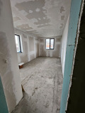 Продава 3-СТАЕН, град Пазарджик, Ставропол • 110000 € • 81128117 — Holmes.bg