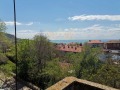 Продава 3-СТАЕН, област Добрич, гр. Балчик • 48000 € / 93879.84 лв. • 48302980 8