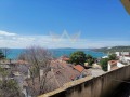 Продава 3-СТАЕН, област Добрич, гр. Балчик • 48000 € / 93879.84 лв. • 48302980 10