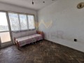 Продава 3-СТАЕН, област Добрич, гр. Балчик • 48000 € / 93879.84 лв. • 48302980 2
