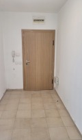 Продава 3-СТАЕН, град София, Драгалевци • 239900 € • 64111326 — Holmes.bg