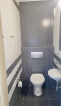 Продава 3-СТАЕН, град София, Драгалевци • 239900 € • 64111326 — Holmes.bg