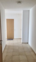 Продава 3-СТАЕН, град София, Драгалевци • 239900 € • 64111326 — Holmes.bg