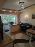 Продава 3-СТАЕН, област Бургас, гр. Несебър • 160000 € • 33539296 — Holmes.bg