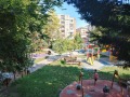 Продава 3-СТАЕН, област Бургас, гр. Несебър • 160000 € • 33539296 — Holmes.bg
