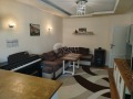 Продава 3-СТАЕН, област Бургас, гр. Несебър • 160000 € • 33539296 — Holmes.bg