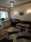 Продава 3-СТАЕН, област Бургас, гр. Несебър • 160000 € • 33539296 — Holmes.bg