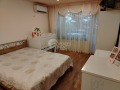 Продава 3-СТАЕН, област Бургас, гр. Несебър • 160000 € • 33539296 — Holmes.bg
