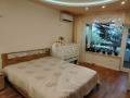 Продава 3-СТАЕН, област Бургас, гр. Несебър • 160000 € • 33539296 — Holmes.bg