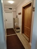 Продава 3-СТАЕН, област Бургас, гр. Несебър • 160000 € • 33539296 — Holmes.bg