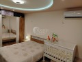 Продава 3-СТАЕН, област Бургас, гр. Несебър • 160000 € • 33539296 — Holmes.bg
