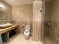 Продава 3-СТАЕН, област Бургас, к.к. Слънчев бряг • 157000 € / 307065.31 лв. • 77042235 14
