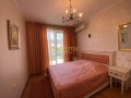 Продава 3-СТАЕН, област Бургас, к.к. Слънчев бряг • 157000 € / 307065.31 лв. • 77042235 11