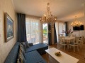 Продава 3-СТАЕН, област Бургас, к.к. Слънчев бряг • 157000 € / 307065.31 лв. • 77042235 5