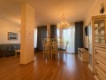 Продава 3-СТАЕН, област Бургас, к.к. Слънчев бряг • 157000 € / 307065.31 лв. • 77042235 17