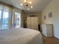 Продава 3-СТАЕН, област Бургас, к.к. Слънчев бряг • 157000 € / 307065.31 лв. • 77042235 8