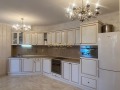 Продава 3-СТАЕН, област Бургас, к.к. Слънчев бряг • 157000 € / 307065.31 лв. • 77042235 1